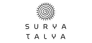 Suryatalya